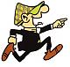 Benutzerbild von Andy Capp